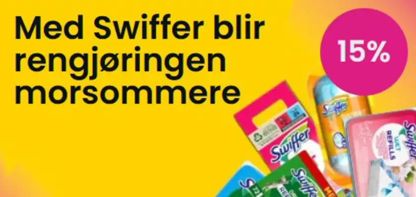 InkClub (gyldig til 12-04)