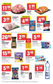 SPAR mini gazetka Strona 3