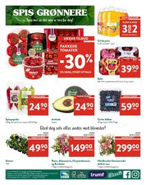 Jacobs kundeavis uke 15 Side 8