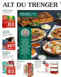 Jacobs kundeavis uke 15 Side 2