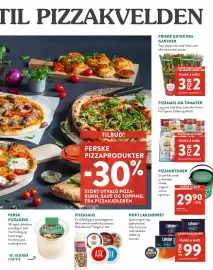 Jacobs kundeavis uke 15 Side 3