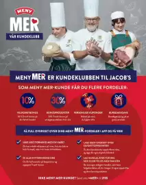 Jacobs kundeavis uke 15 Side 4