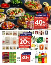 Jacobs kundeavis uke 15 Side 5