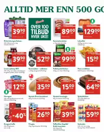 Jacobs kundeavis uke 15 Side 6