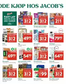 Jacobs kundeavis uke 15 Side 7