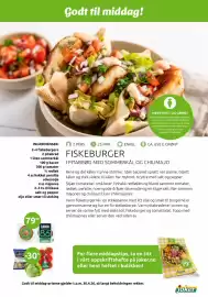 Joker kundeavis uke 15 Side 18