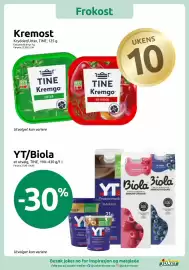 Joker kundeavis uke 15 Side 3