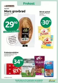 Joker kundeavis uke 15 Side 4