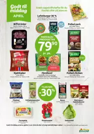 Joker kundeavis uke 15 Side 5