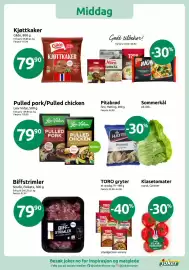 Joker kundeavis uke 15 Side 6