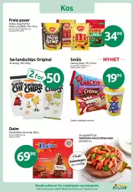 Joker kundeavis uke 15 Side 7