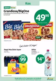 Joker kundeavis uke 15 Side 8