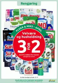 Joker kundeavis uke 15 Side 9