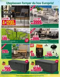 Europris kundeavis Side 4