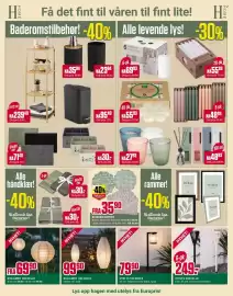 Europris kundeavis Side 5