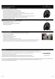 Nissan reklamblad Sida 10