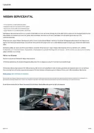 Nissan reklamblad Sida 13