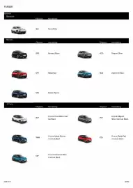 Nissan reklamblad Sida 6