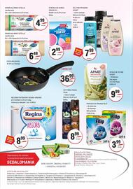 Sedal gazetka Strona 6