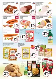 Sedal gazetka Strona 2