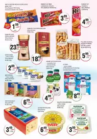 Sedal gazetka Strona 3