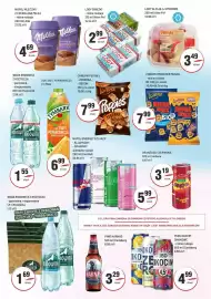 Sedal gazetka Strona 4