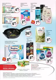 Sedal gazetka Strona 6