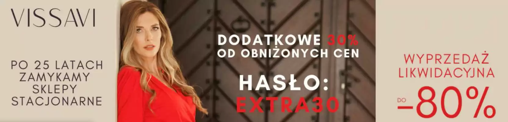 vissavi (ważność do 19-04)