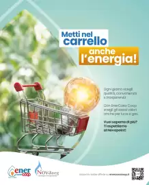 Volantino Coop Superstore Pagina 7