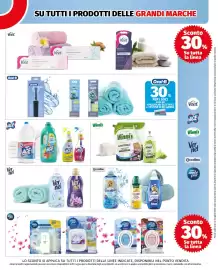 Volantino Coop Superstore Pagina 11