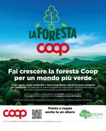 Volantino Coop Superstore Pagina 16