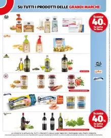 Volantino Coop Superstore Pagina 5