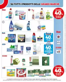 Volantino Coop Superstore Pagina 7