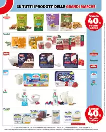 Volantino Coop Pagina 3