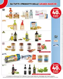 Volantino Coop Pagina 5