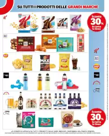 Volantino Coop Pagina 9