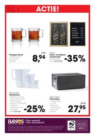 HANOS folder | Non-Food Pagina 12