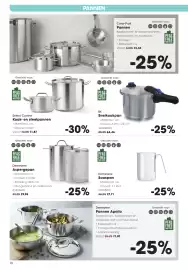 HANOS folder | Non-Food Pagina 10