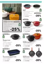 HANOS folder | Non-Food Pagina 11