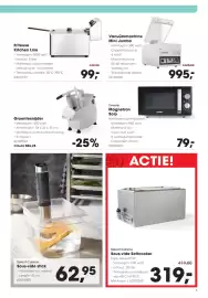 HANOS folder | Non-Food Pagina 3