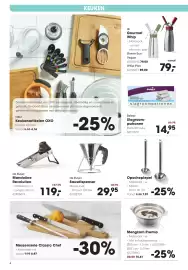 HANOS folder | Non-Food Pagina 4