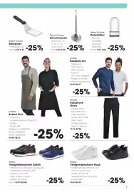 HANOS folder | Non-Food Pagina 5