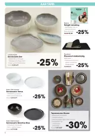 HANOS folder | Non-Food Pagina 6