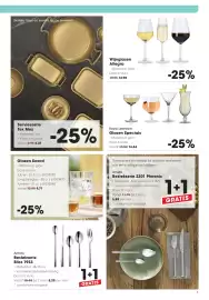 HANOS folder | Non-Food Pagina 7