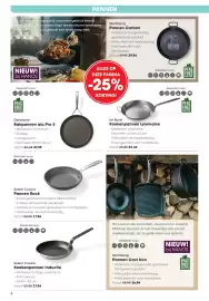 HANOS folder | Non-Food Pagina 8