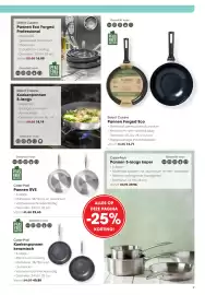 HANOS folder | Non-Food Pagina 9