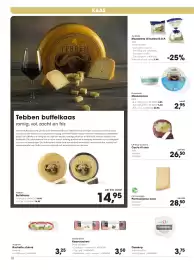 HANOS folder | Courant Pagina 10