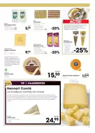 HANOS folder | Courant Pagina 11