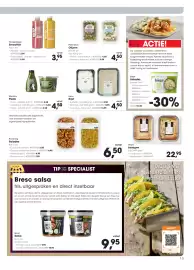 HANOS folder | Courant Pagina 13