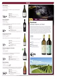 HANOS folder | Courant Pagina 15